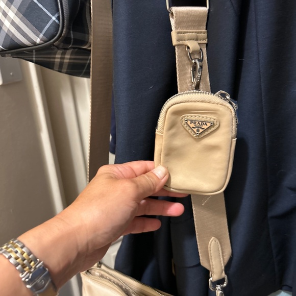 Purse - Picture 10 of 11